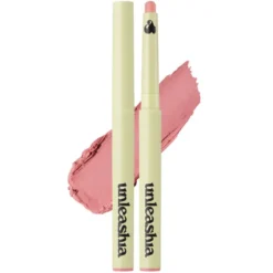 Oh! Happy Day Lip Pencil