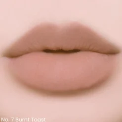 Oh! Happy Day Lip Pencil