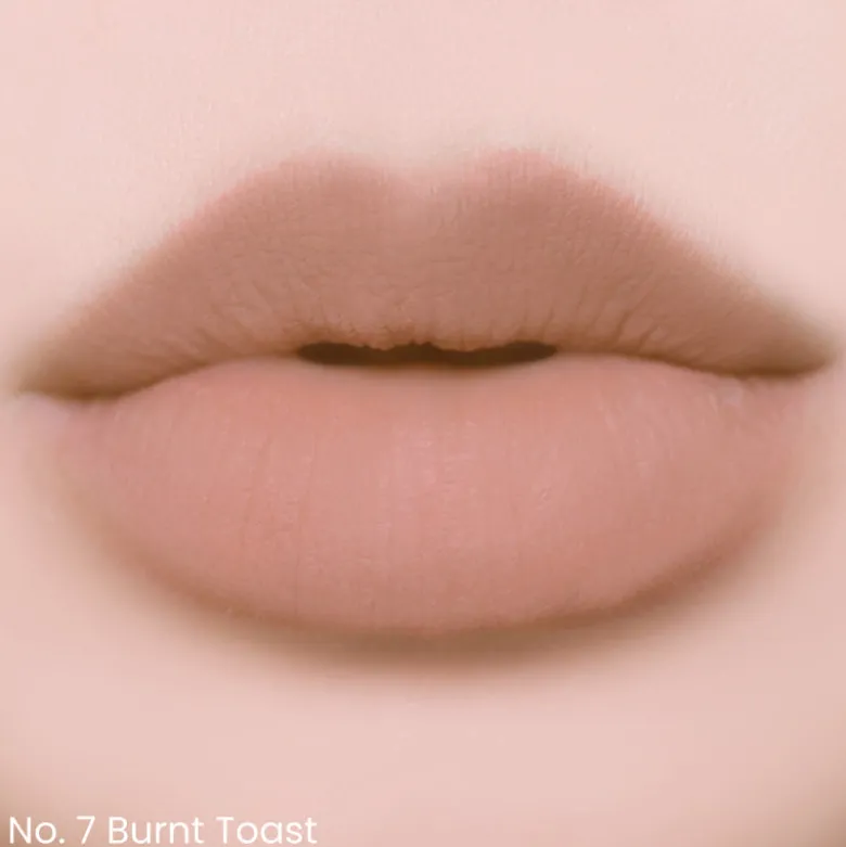 Oh! Happy Day Lip Pencil