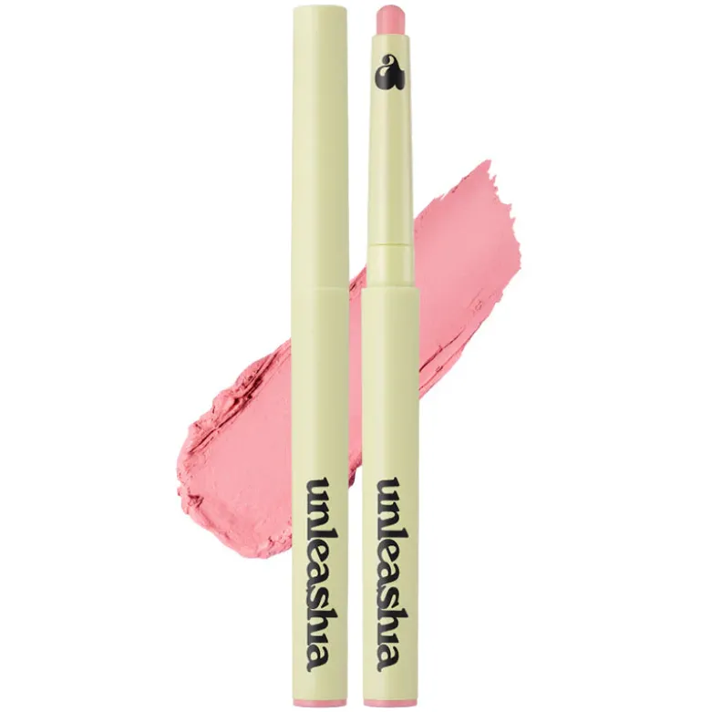 Oh! Happy Day Lip Pencil