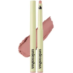 Oh! Happy Day Lip Pencil
