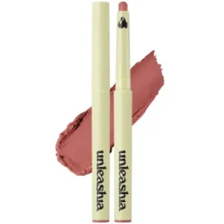 Oh! Happy Day Lip Pencil