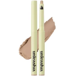Oh! Happy Day Lip Pencil