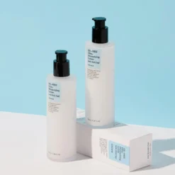 Oil-Free Ultra-Moisturizing Lotion