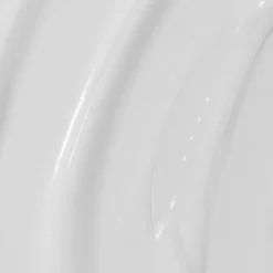 Oil-Free Ultra-Moisturizing Lotion