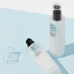 Oil-Free Ultra-Moisturizing Lotion