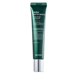 Okra Phyto Mucin Deep Surge Eye Cream