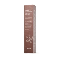 Okra Phyto Mucin Deep Surge Eye Cream
