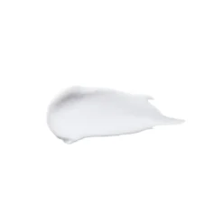 Okra Phyto Mucin Deep Surge Eye Cream