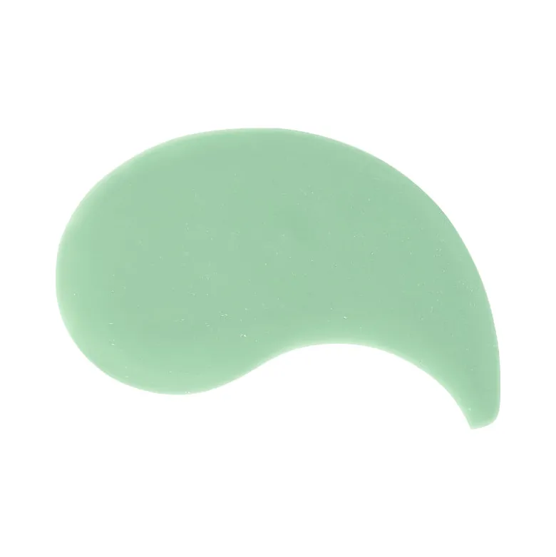 Okra Phyto Mucin Hydrogel Eye Patch