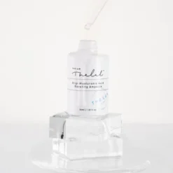 Oligo Hyaluronic Acid Boosting Ampoule
