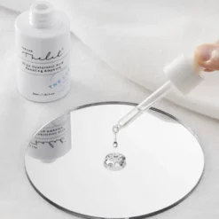 Oligo Hyaluronic Acid Boosting Ampoule