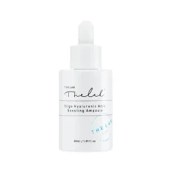 Oligo Hyaluronic Acid Boosting Ampoule