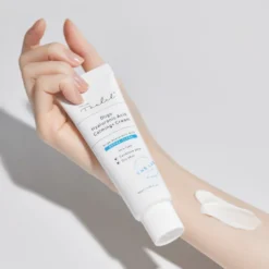 Oligo Hyaluronic Acid Calming+ Cream