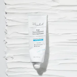 Oligo Hyaluronic Acid Calming+ Cream