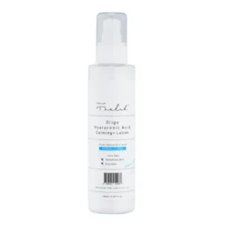 Oligo Hyaluronic Acid Calming+ Lotion