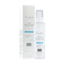 Oligo Hyaluronic Acid Calming+ Lotion