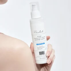 Oligo Hyaluronic Acid Calming+ Lotion