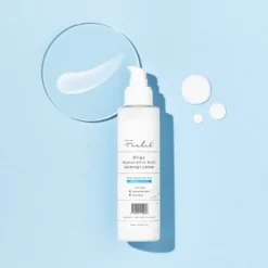 Oligo Hyaluronic Acid Calming+ Lotion