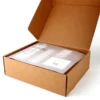 Oligo Hyaluronic Acid Collection Ver2