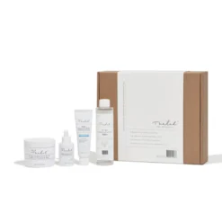 Oligo Hyaluronic Acid Collection Ver2
