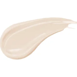 Oligo Hyaluronic Acid Healthy Cream Cushion SPF 50+ PA++++