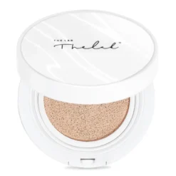 Oligo Hyaluronic Acid Healthy Cream Cushion SPF 50+ PA++++