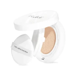 Oligo Hyaluronic Acid Healthy Cream Cushion SPF 50+ PA++++