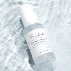 Oligo Hyaluronic Acid Hydro Serum