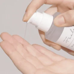 Oligo Hyaluronic Acid Hydro Serum