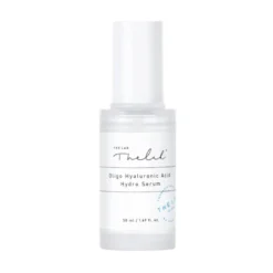 Oligo Hyaluronic Acid Hydro Serum