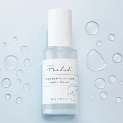 Oligo Hyaluronic Acid Hydro Serum
