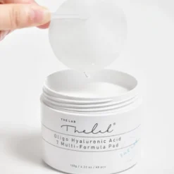 Oligo Hyaluronic Acid 7 Multi-Formula Pad