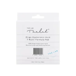 Oligo Hyaluronic Acid 7 Multi-Formula Pad