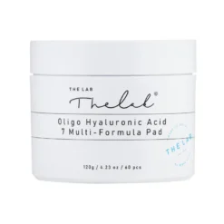 Oligo Hyaluronic Acid 7 Multi-Formula Pad