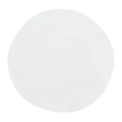 Oligo Hyaluronic Acid 7 Multi-Formula Pad