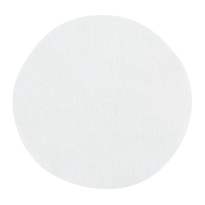 Oligo Hyaluronic Acid 7 Multi-Formula Pad