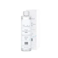 Oligo Hyaluronic Acid 5000 Toner