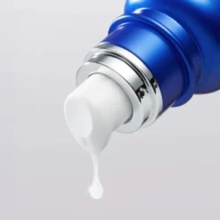 One Day Exosome Shot Pore Ampoule 2000