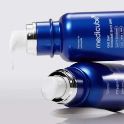 One Day Exosome Shot Pore Ampoule 2000