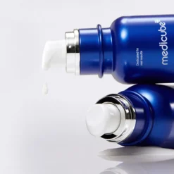 One Day Exosome Shot Pore Ampoule 7500