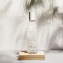 One Step Facial Essence Balance