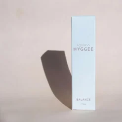 One Step Facial Essence Balance
