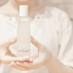 One Step Facial Essence Balance
