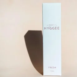 One Step Facial Essence Fresh