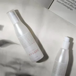 One Step Facial Essence Fresh