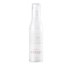 One Step Facial Essence Fresh