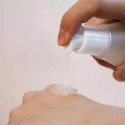 One Step Facial Essence Fresh