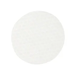 One Step Original Clear Pad