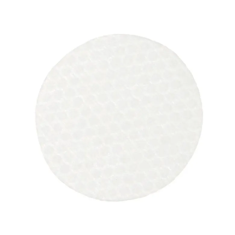 One Step Original Clear Pad